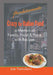 Crazy for Italian Food: Perdutamente; A Memoir of Family, Food, and Place with Recipes by Joe Famularo, Joseph J. Famularo