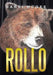 Rollo by Barbi McGee
