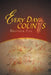 Every Day Counts: 366 Devotionals by Brother Ian