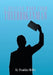 A Healing Word from Theebrokenman by Franklyn Miller