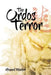 The Ordos Terror by Howard Marten
