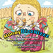 Honey Bizz Nizzz: The Secret Code by Catherine Ann Steeves