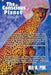The Conscious Planet: A Vision of Sustainability, Peace & Prosperity by Neil M. Pine