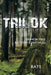 Trilok: Simmon Tree Bottom Continues by Raye