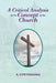 A Critical Analysis of the Concept of the Church by A. Chudasama