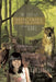 The Cost of Being Green Before Green Was Cool: A 51 Yr. Odyssey by Tj Elsbury