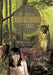 The Cost of Being Green Before Green Was Cool: A 51 Yr. Odyssey by Tj Elsbury
