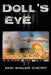 Doll's Eye by Sami Shalom Chetrit
