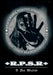 Responsible. Positive. Street. +Rebellion+: R.P.S.+R+ by N. Eva Molden