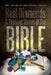 Real Diamonds & Precious Stones of the Bible by Pearlie Braswell-Tripp