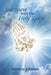 Interview with the Holy Spirit by Stevena Johnson