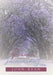 Poems Under the Jacaranda Tree by John Fca Ryan