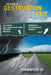 The Road to Destruction Has an Exit: My Journey Through Alcohol Addiction by Shamus O.