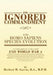 The Ignored Commandment: and HOMO SAPIENS SPECIES EVOLUTION by Herbert M. Garvin B. a. M. P. H.