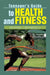 Teenager's Guide to Health and Fitness by Krishna Lingampalli