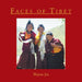 Faces of Tibet by Wayne Jex