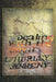 Dealing with the Devil by L. Hurley Ankeny