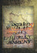 Dealing With The Devil by L. Hurley Ankeny