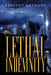 Lethal Indemnity by Vincent Anthony