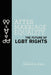 After Marriage Equality: The Future of LGBT Rights by Carlos A. Ball