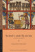 Scents and Flavors: A Syrian Cookbook
