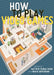 How to Play Video Games by Matthew Thomas Payne