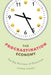 The Procrastination Economy: The Big Business of Downtime by Ethan Tussey
