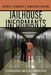 Jailhouse Informants: Psychological and Legal Perspectives by Jeffrey S. Neuschatz