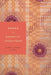 Women in Buddhist Traditions by Karma Lekshe Tsomo