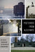 Postcards from Auschwitz: Holocaust Tourism and the Meaning of Remembrance by Daniel P. Reynolds