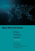 Digital Media Distribution: Portals, Platforms, Pipelines by Paul McDonald