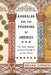Kabbalah and the Founding of America: The Early Influence of Jewish Thought in the New World by Brian Ogren