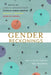Gender Reckonings: New Social Theory and Research by James W. Messerschmidt
