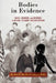 Bodies in Evidence: Race, Gender, and Science in Sexual Assault Adjudication by Heather R. Hlavka
