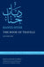 The Book of Travels: Two-Volume Set by Ḥannā Diyāb, Johannes Stephan, Elias Muhanna