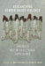 Researching Gender-Based Violence: Embodied and Intersectional Approaches by April D. J. Petillo