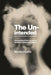 The Unintended: Photography, Property, and the Aesthetics of Racial Capitalism