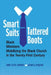 Smart Suits, Tattered Boots: Black Ministers Mobilizing the Black Church in the Twenty-First Century by Korie Little Edwards