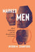 Marked Men: Black Politicians and the Racialization of Scandal by Nyron N. Crawford