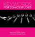 Keywords for Comics Studies by Ramzi Fawaz