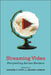 Streaming Video: Storytelling Across Borders by Amanda D. Lotz