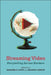 Streaming Video: Storytelling Across Borders by Amanda D. Lotz