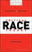 Critical Race Theory, Fourth Edition: An Introduction by Richard Delgado