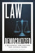 Law Democratized: A Blueprint for Solving the Justice Crisis by Renee Knake Jefferson