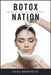 Botox Nation