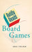 Avidly Reads Board Games by Eric Thurm