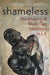 Shameless: The Making of Black Gay Identities in La by Terrell J. Winder