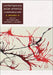 Contemporary Asian America (Third Edition): A Multidisciplinary Reader by Min Zhou, Anthony Christian Ocampo