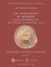 The Sanctuary of Hermes and Aphrodite at Syme Viannou VII, Vol. 2: The Greek and Roman Pottery by Antonis Kotsonas
