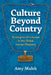 Culture Beyond Country: Strategies of Inclusion in the Global Iranian Diaspora by Amy Malek